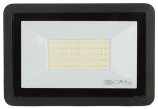 REFLEKTOR LED AD-NL-6255BL4 ADVITI - Akcesoria do monitoringu - miniaturka - grafika 1