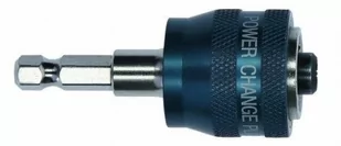 Bosch Powertools powertools PC Plus Adapter mm 2608594264 - Akcesoria do elektronarzędzi - miniaturka - grafika 2