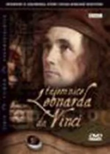 BBC Tajemnice Leonarda Da Vinci [DVD] - Filmy dokumentalne DVD - miniaturka - grafika 1