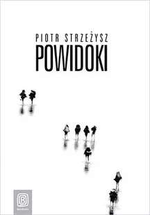 Powidoki - E-booki - literatura faktu - miniaturka - grafika 1