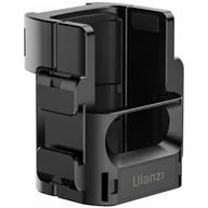 Akcesoria do kamer sportowych - Obudowa ULANZI PK-06 do Dji Osmo Pocket 3 - miniaturka - grafika 1