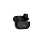 Słuchawki - ROSESELSA CERAMICS X - black - TWS - miniaturka - grafika 1