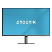 Monitory - Phoenix VISION 27" - miniaturka - grafika 1
