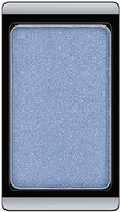 Cienie do powiek - Artdeco Eyeshadow Magnetyczny perłowy cień do powiek nr 73 1.1g - miniaturka - grafika 1