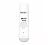 Szampony do włosów - Goldwell Dualsenses Bondpro Fortifying Schampo (250ml) - miniaturka - grafika 1