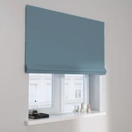 Rolety - Roleta rzymska Capri - miniaturka - grafika 1