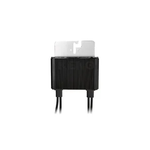 SolarEdge optymalizator S440-1GM4MRM 440W/60V, przewody: (+)2,3m - Akcesoria do kolektorów i fotowoltaiki - miniaturka - grafika 1