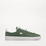 Buty sportowe męskie - LACOSTE BASESHOT 223 1 SMA - Lacoste - miniaturka - grafika 1