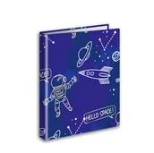 Segregatory - Penmate Segregator A5/2 T 0108 Kosmos - miniaturka - grafika 1