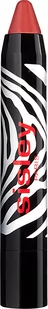Sisley Phyto Lip Twist 15 Nut - Szminki - miniaturka - grafika 1