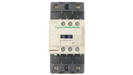 Silniki elektryczne i akcesoria - Schneider Electric Stycznik mocy 40A 3P 24V AC 1Z 1R EVK) LC1D40AB7 - miniaturka - grafika 1
