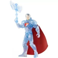 Figurki dla dzieci - Batman Kontra Superman Figurka 15 Cm, Phantom Zone Superman Outlet - miniaturka - grafika 1