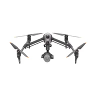Akcesoria do drona - DJI DJI dysk SSD 480GB dla drona DJI Inspire 3 DJI0616-20 - miniaturka - grafika 1