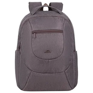 Rivacase Plecak Galapagos 15.6&quot RC7761_MO RC7761_MO - Torby na laptopy - miniaturka - grafika 1