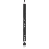 Kredki do oczu - Rimmel Kredka pojedyncza Soft Kohl 064 - miniaturka - grafika 1