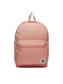 Torby sportowe - Plecak, GO 2 BACKPACK 10020533-A28 FLAMINGO FADE - miniaturka - grafika 1