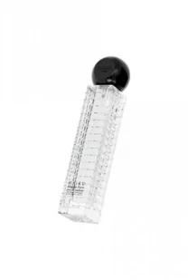 Masaki Matsushima Fleur de Sansho Unisex woda perfumowana 80ml - Wody i perfumy unisex Masaki Matsushima Fleur de Sansho Unisex woda perfumowana 80ml - Wody i perfumy unisex - miniaturka - grafika 1