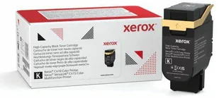 Xerox 006R04764 black - Tonery oryginalne - miniaturka - grafika 1