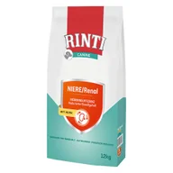 Sucha karma dla psów - RINTI Canine Niere/Renal z kurczakiem - 12 kg - miniaturka - grafika 1