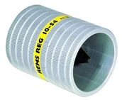 Akcesoria do elektronarzędzi - REMS REG 10 - 54 zewnętrzny i wewnętrzny gratownik do rur 113830 - miniaturka - grafika 1