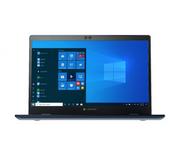 Laptopy - Toshiba Dynabook Portege X30L-K-144 i7-1260P 16GB 512GB 13.3 W10Pro 3Y on-site - miniaturka - grafika 1