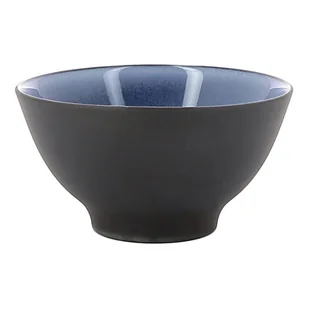 Revol EQUINOXE Miska 310 ml, niebieska Cirrus Blue - Miski i półmiski - miniaturka - grafika 1