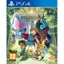 Ni No Kuni Remastered GRA PS4 - Gry PlayStation 4 - miniaturka - grafika 2