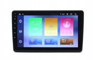 Nawigacja GPS - RADIO NAWIGACJA GPS MERCEDES BENZ W639 VITO VANEO VIANO ANDROID - miniaturka - grafika 1