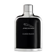 Jaguar Classic Black Woda toaletowa 100ml