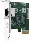 Serwery - Qnap QXG-2G1T-I225 1 x 2.5GbE 4-speed Network card PC/Server or NAS with a PCIe slot - miniaturka - grafika 1