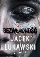Kryminały - Bezwładność - miniaturka - grafika 1