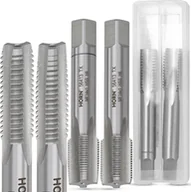 Gwintowniki - ARTPOL GWINTOWNIK M 14x1,00mm kpl.2szt. - miniaturka - grafika 1