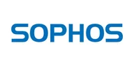 Oprogramowanie serwerowe - Sophos Zero-Day Protection - miniaturka - grafika 1