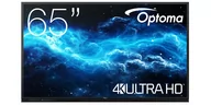 Monitory reklamowe i wyświetlacze - Optoma 3652RK - miniaturka - grafika 1