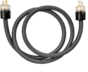 PK10 -1.5MS 390EVO-350EVO KIMBER KABLE - Kable komputerowe i do monitorów - miniaturka - grafika 1