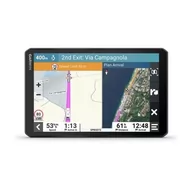 Nawigacja GPS - Garmin Camper 895 MT-S [010-02748-15] - miniaturka - grafika 1