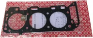 Silnik - akcesoria - Uszczelka głowicy LEWA Ford Explorer 4,0 V6 E,K 1997- - miniaturka - grafika 1