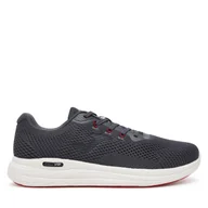 Sneakersy męskie - Sneakersy Joma Selene 2512 CSELES2512 Szary - miniaturka - grafika 1