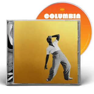 Leon Bridges - Gold-Diggers Sound - Soul - miniaturka - grafika 2