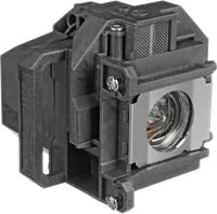 Lampa do EPSON PowerLite 1830 - lampa Diamond z modułem - Lampy do projektorów - miniaturka - grafika 1