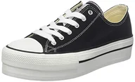 Trampki damskie - Victoria Buty1100 - miniaturka - grafika 1