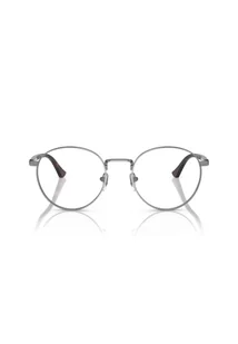 Persol 1008V VISTA unisex Metallo - Okulary przeciwsłoneczne - miniaturka - grafika 1