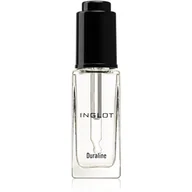 Pozostałe akcesoria do makijażu - Inglot Duraline Duraline Dodatki do makijażu 9ml - miniaturka - grafika 1