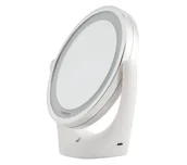 Lusterka do makijażu - RAVEN ELU001X - miniaturka - grafika 1