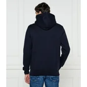 Bluzy męskie - Tommy Hilfiger Bluza | Regular Fit - miniaturka - grafika 1