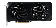 Karty graficzne - Gainward GeForce RTX 5060 Ghost OC NVIDIA 8 GB GDDR7 NE75060S19P1-GB2063B - miniaturka - grafika 1