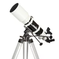 Teleskopy - Teleskop Sky-Watcher BK 1206 AZ3 120/600 - miniaturka - grafika 1
