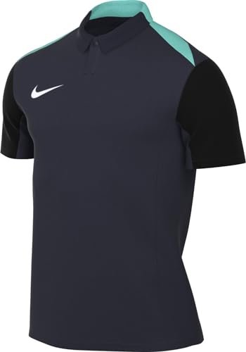 Nike Męska koszulka polo M Nk Df Acdpr24 SS Polo K Short Sleeve Polo