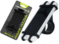 Akcesoria rowerowe - MERIDA MD106 Uchwyt Rowerowy Na Telefon Gps Smart - miniaturka - grafika 1