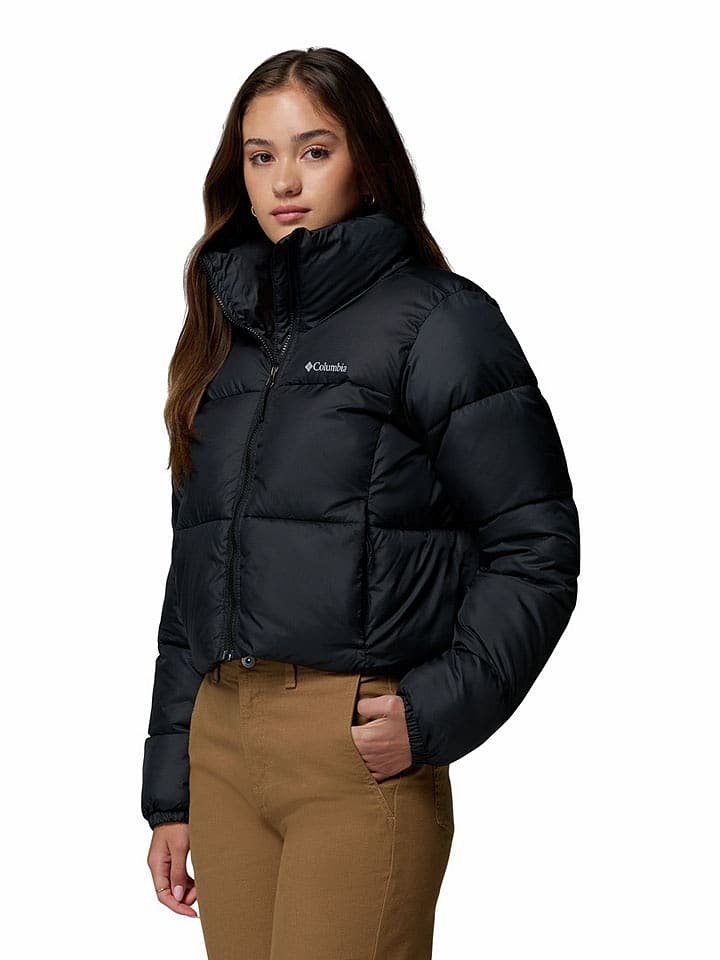 Columbia Kurtka zimowa 